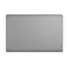 Lenovo IdeaPad 3 15.6" Windows Laptop - Intel i3-1215U - 8 GB RAM - 512 GB SSD - Windows 11 Home-Operating System: Windows 11 Home 64