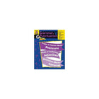 Evan-Moor Grammar and Punctuation Teacher Resource Book, Grade 3 (EMC2713)-Age group and grade: Ages 8 -9 and grades 3rd