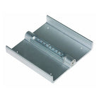 TygerClaw VESA Mount Adapter for iMac (LCD7005)-Allows your iMac to be mounted to a VESA mount