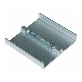 TygerClaw VESA Mount Adapter for iMac (LCD7005) | staples.ca