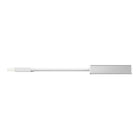 j5create JUE130 USB 3.0 10/100/1000 Gigabit Ethernet Adapter-Quickly add a Gigabit Ethernet port over USB 3.0