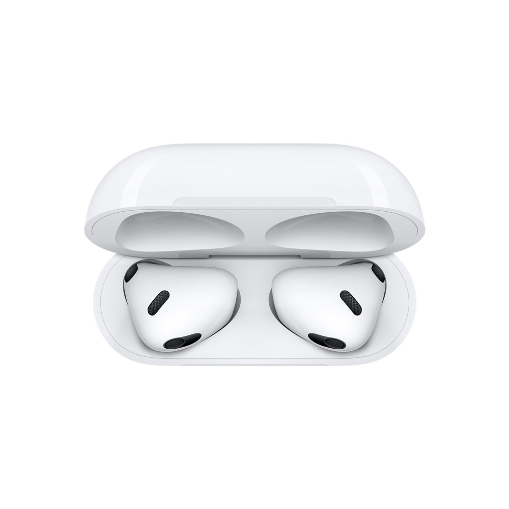 New Apple Airpods 3rd Generation | Staples.ca | staples.ca