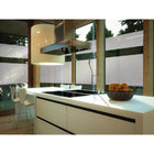 D-C-Fix Adhesive Film - 26"W x 78"L - Matte White-PVC Adhesive Film in Matt White