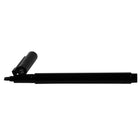 Marvy Uchida Thick Calligraphy Pen - 3.5 mm - Black - 2 Pack-Our pens feature a 3.5 mm tip to create thicker yet precise lines