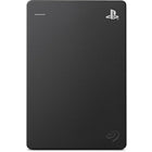 Seagate 2 TB External Game Drive for PS4&5 Systems-USB 3.0 plug-and-play. Simple PS4&5-guided setup takes approximately 3 minutes