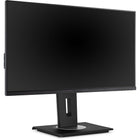 Viewsonic 27" SuperClear IPS  Quad HD Monitor with Advanced Ergonomics,2560 x 1440 Resolution.-27"