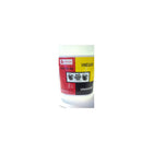 Choice Line Vinegar - 4 Litres-Purpose: cleaning inside and outside of appliances; kitchen sinks and etc.