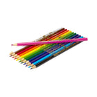 Crayola Watercolour Pencils Classpack, 240 Count-8