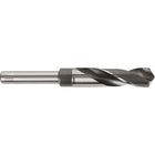 Clarkson Osborn Reduced Shank Prentice Drill Bit - 2 Pack-Decimal Drill Size 0.5625"