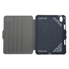 Targus Pro-Tek Case for iPad A16/ 10.9" (10th Gen) 2022 - Blue-Precision-cut access to controls, ports, and camera