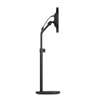 Elgato Key Light Air - Black-1400-lumen output and completely dimmable