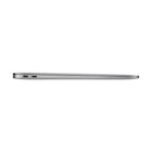 Apple MRE82LL/A MacBook Air 13" with Retina Display 1.6 GHz Intel Core i5, 128 GB, 8GB LPDDR3, macOS Mojave, Space Grey-1.6 GHz dual-core Intel Core i5, Turbo Boost up to 3.6 GHz