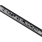 Next Level Racing Go Kart Plus Cockpit-4