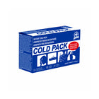 Instant Cold Pack - Small - 10cm W x 15cm L - Boxed-Easy to use