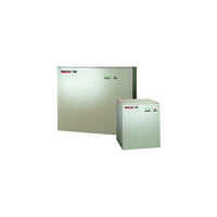 Eaton Surge Suppressor, 480/208 VAC, 45 kVA-Input voltage: 480 VAC