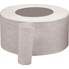 Trainers' Tape, 12 Pack-Qty/Pk - 12