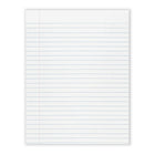 Pacon Composition Paper, 500 Sheets, 1500 Pack (PAC2431)-Age group and grade: Grades pre-school - 12th