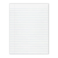 Pacon Composition Paper, 500 Sheets, 1500 Pack (PAC2431)-Age group and grade: Grades pre-school - 12th