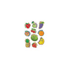 Teacher Created Resources DieCut Fruits of the Spirit Accents, 90 Pack-Attractive bulletin board accents for decoration purposes