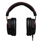HyperX Cloud Alpha Pro Gaming Headset for PC - PS4 & Xbox One - Nintendo Switch-Signature Award-Winning HyperX comfort