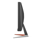 Benq MOBIUZ 23.8" VA 165Hz Gaming Monitor - EX240N-165 Hz refresh rate