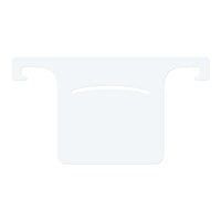 Merangue Hard Hat Face Shield with Velcro Strap-Clear face shield