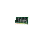 Axiom 1GB DDR SDRAM 266MHz (PC 2100) 200-Pin SoDIMM (311-2941-AX) for Latitude X300-1 GB