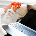WHOOSH! Screen Shine Pro - 500 mL-4