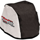 Weld-Mate Cotton Welder'S Beanies - 12 Pack-12 Pack