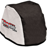Weld-Mate Cotton Welder'S Beanies - 12 Pack-12 Pack