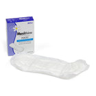 Maxithins Maxi Pads - #4 Vending Box - 250 Pack (MT-4)-Regular absorbency