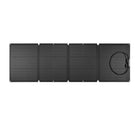 Ecoflow 110W Solar Panel-dustproof & water resistant (IP67)