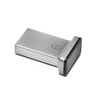 Kensington VeriMark IT Fingerprint Key-Users keep their key for secure login to popular services, while IT can easily manage employee access, privileges, and passwords