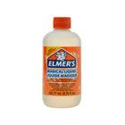 Elmer's Magical Liquid, 8.75oz, Original (2092101)-Slime