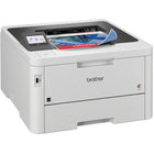 Brother HL-L3295CDW Wireless Compact Digital Colour Laser Printer-Print Speed: Up to 31 ppm