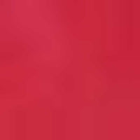 JAM Paper Opaque Shopping Bags - Large - 13" x 10.5" x 4" - Red - 100 Pack-Color: Red