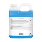Coastwide Professional CP19 Glass Cleaner Concentrate DC - 2L-Great for use on glass, windows, mirrors, chrome, stainless steel and more