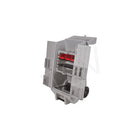 Zenith Safety Mobile Tool Kaddie-Capacity: 30 Gallons