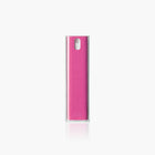 AM Denmark Mist Screen cleaner Small blister - Pink-Laboratory tested to remove most bacteria and viruses from touchscreen displays.