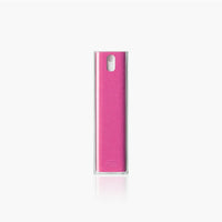 AM Denmark Mist Screen cleaner Small blister - Pink-Laboratory tested to remove most bacteria and viruses from touchscreen displays.