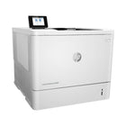HP LaserJet Enterprise M608N Monochrome Airprint and ePrint Laser Printer-Mobile printing capability: HP ePrint, Apple AirPrint™, Mopria-certified