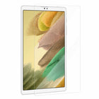 Blu Element Tempered Glass Screen Protector for Samsung Galaxy Tab A7 Lite-Anti-scratch & smudge