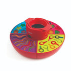 Salton Gummy Candy Maker-Make delicious gummy candies in everyone's favourite flavour, colour, and shape in four easy steps