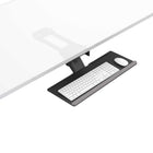 IntekView Adjustable Underdesk Keyboard Tray-8