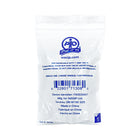 Wasip CPR-Aid Rescuer Device - Single Use-It is ideal for first aid kits, first aid responders, security personnel, trainers, CPR training, camping, hiking, and vehicles
