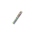 Musgrave Pencil Company Galaxy Galore Incentive Pencil, 144 Pack (MUS1495D)-#2 pencil