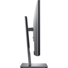 Dell UltraSharp 27" 3840 x 2160 4K PremierColor Monitor - Dell-UP2720Q-Interface: DP 1.4 (HDCP 2.2), 2 x HDMI 2.0 (HDCP 2.2), Thunderbolt(TM) 3 Upstream port (DP1.4), Thunderbolt(TM) 3 Downstream port (DP1.4), 2 x USB 3.2 Gen 2 Downstream port, 2 x USB 3.2 Gen1 Downstream port (1X BC 1.2 charging capability at 2A (max)), Audio Line out