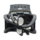 Zoom H1N - Handy Recorder-22 x 11 x 4.3 cm