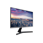 Samsung 24" 1920 x 1080 SR24R Flat Monitor-Resolution: 1920 x 1080