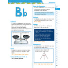 Le Robert Junior des Maths - French-Publisher: Le Robert